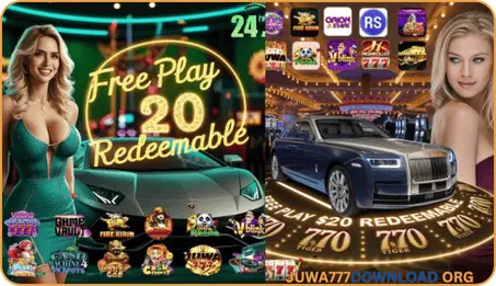 Vegas Jackpot 777 Game Download APK Latest Version V1.0.2 for Android