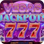 Vegas Jackpot 777 Casino App Download Latest Version Free for Android