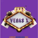 Vegas X APK Real Casino App Download Latest Version 2025