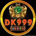 DK999 Game